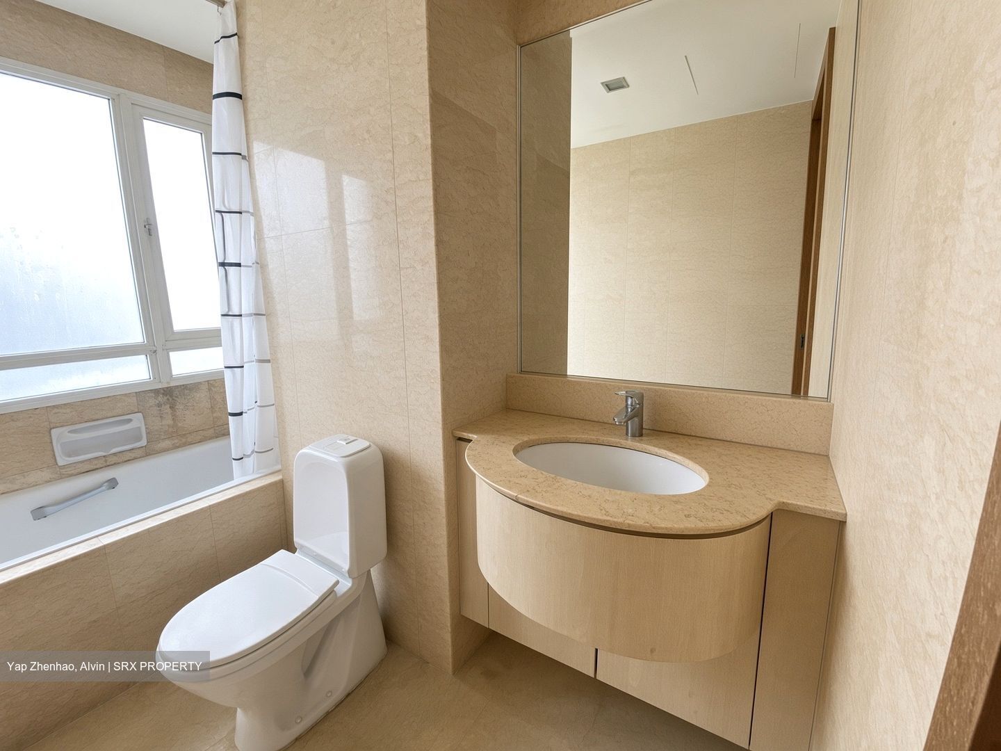 Parc Haven (D12), Apartment #632937691